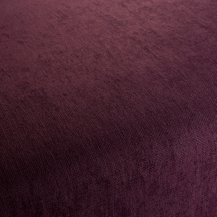 Jab Anstoetz Marlon 080 Fabric JA1008-080