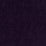 Jab Anstoetz Marlon 081 Fabric JA1008-081