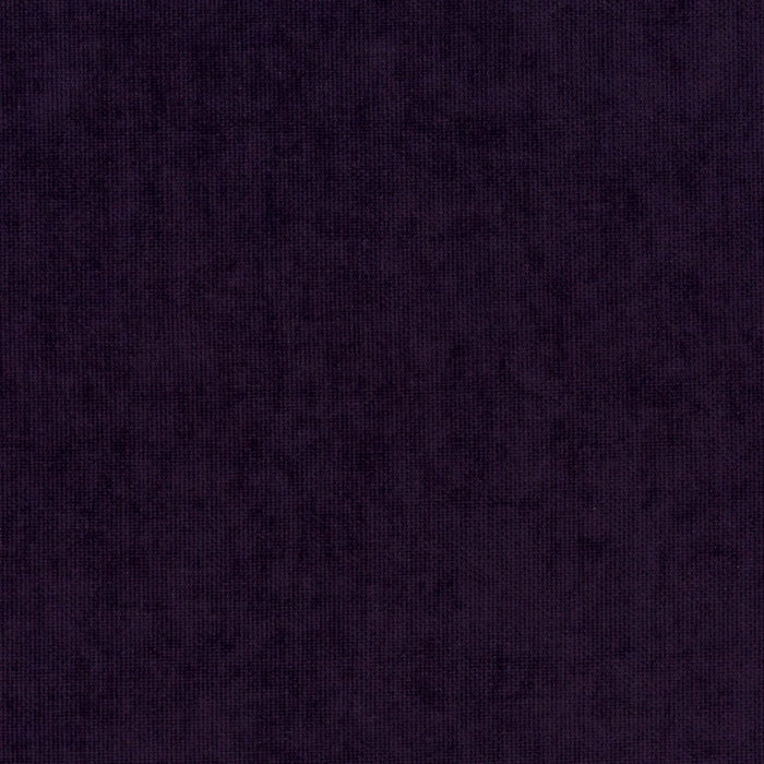 Jab Anstoetz Marlon 081 Fabric JA1008-081