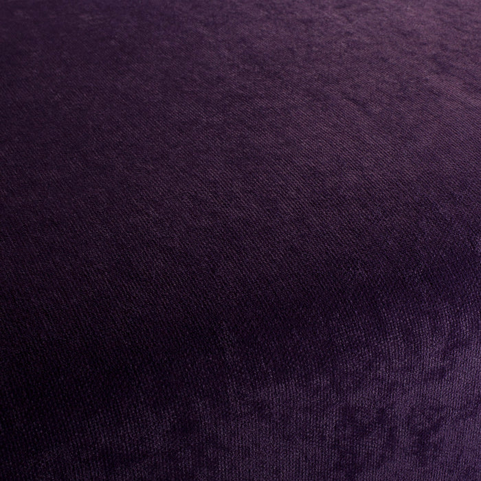Jab Anstoetz Marlon 081 Fabric Sample JA1008-081