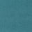 Jab Anstoetz Marlon 082 Fabric JA1008-082