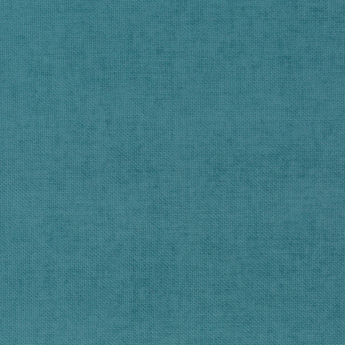 Jab Anstoetz Marlon 082 Fabric Sample JA1008-082