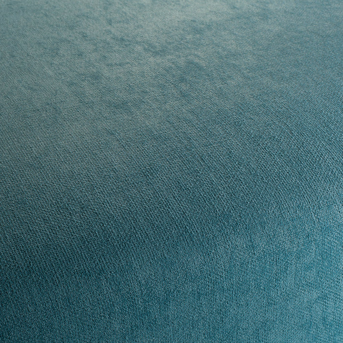 Jab Anstoetz Marlon 082 Fabric Sample JA1008-082