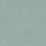 Jab Anstoetz Marlon 083 Fabric JA1008-083