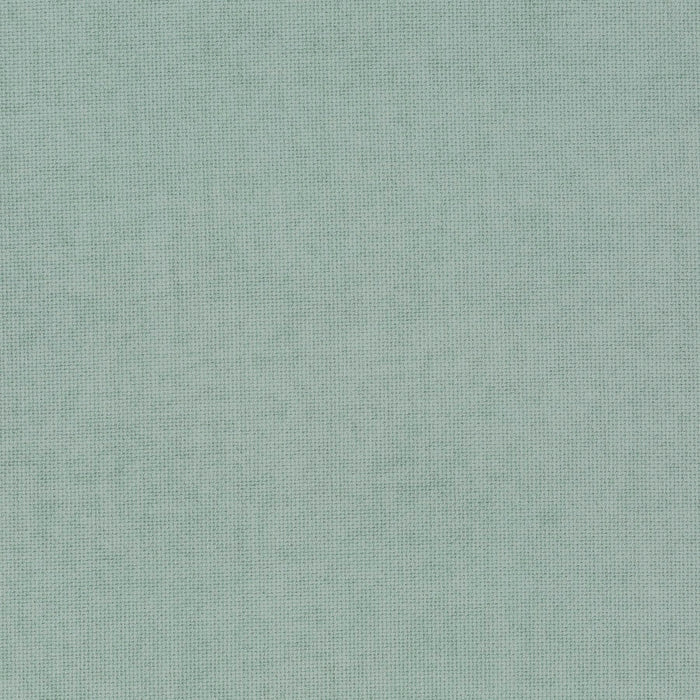 Jab Anstoetz Marlon 083 Fabric Sample JA1008-083