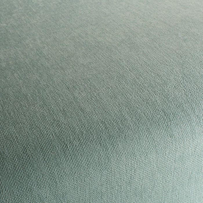 Jab Anstoetz Marlon 083 Fabric Sample JA1008-083