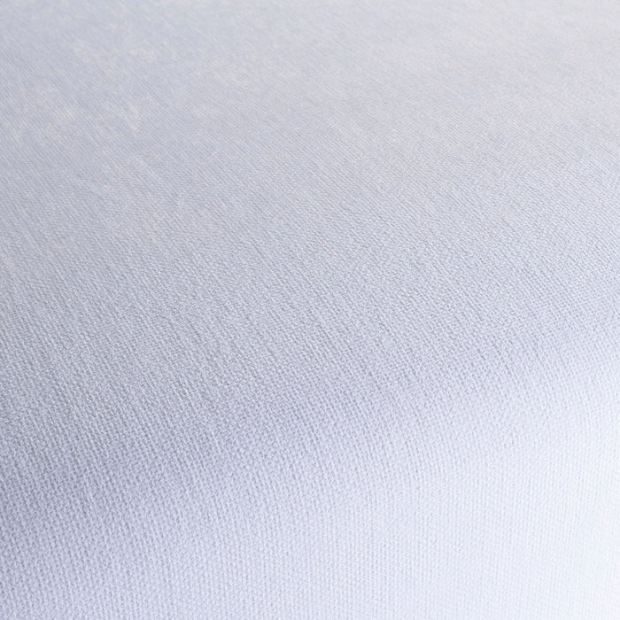 Jab Anstoetz Marlon 090 Fabric Sample JA1008-090