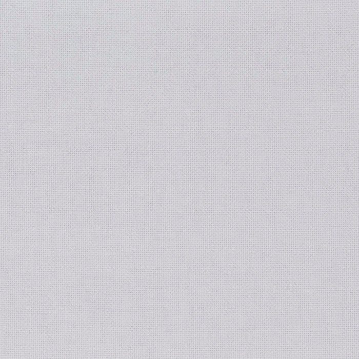 Jab Anstoetz Marlon 091 Fabric JA1008-091