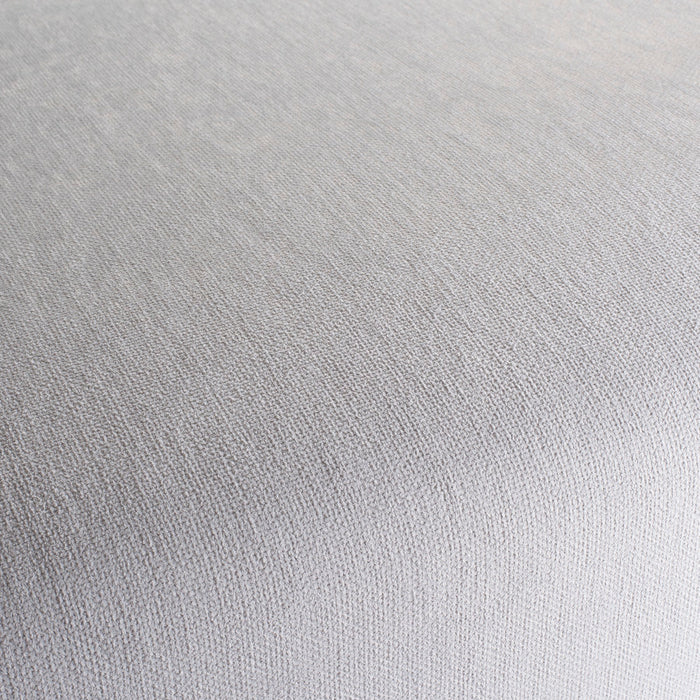 Jab Anstoetz Marlon 091 Fabric JA1008-091