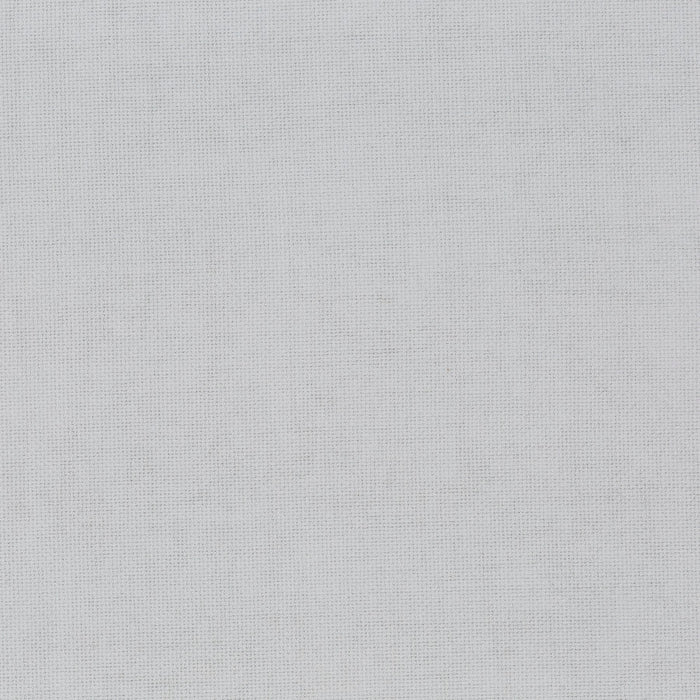 Jab Anstoetz Marlon 092 Fabric JA1008-092