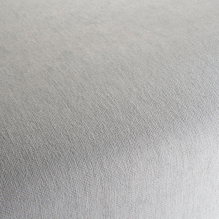 Jab Anstoetz Marlon 092 Fabric JA1008-092