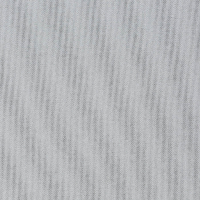 Jab Anstoetz Marlon 093 Fabric Sample JA1008-093