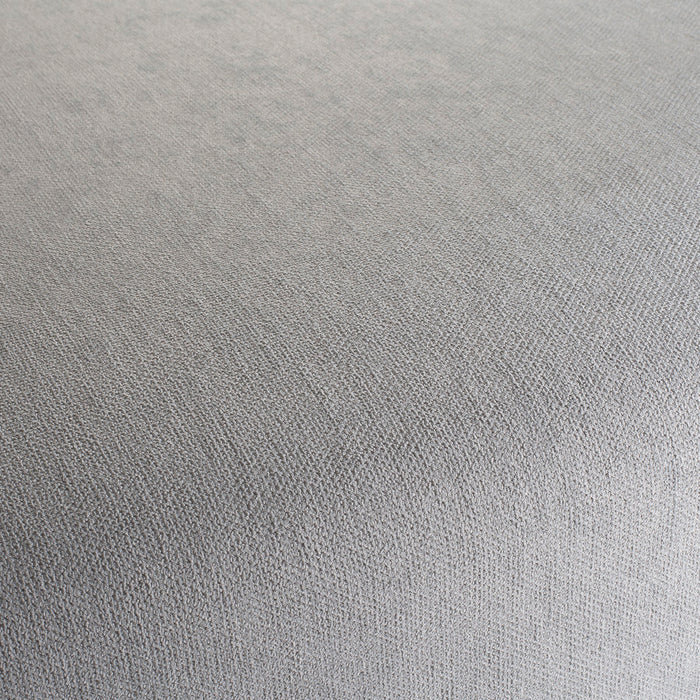 Jab Anstoetz Marlon 093 Fabric JA1008-093
