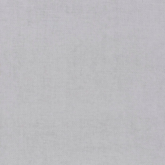 Jab Anstoetz Marlon 094 Fabric Sample JA1008-094