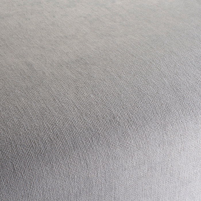Jab Anstoetz Marlon 094 Fabric Sample JA1008-094