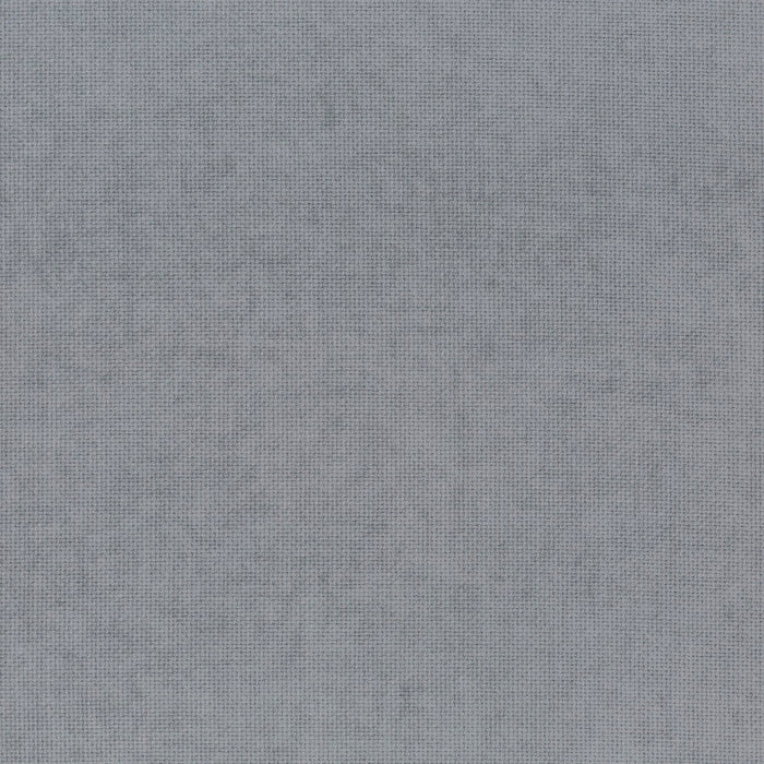 Jab Anstoetz Marlon 095 Fabric Sample JA1008-095