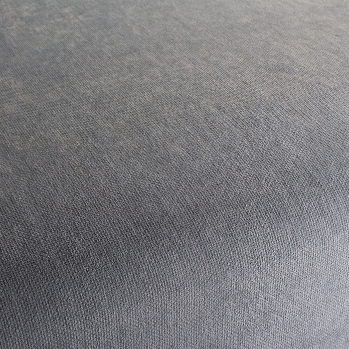 Jab Anstoetz Marlon 095 Fabric Sample JA1008-095
