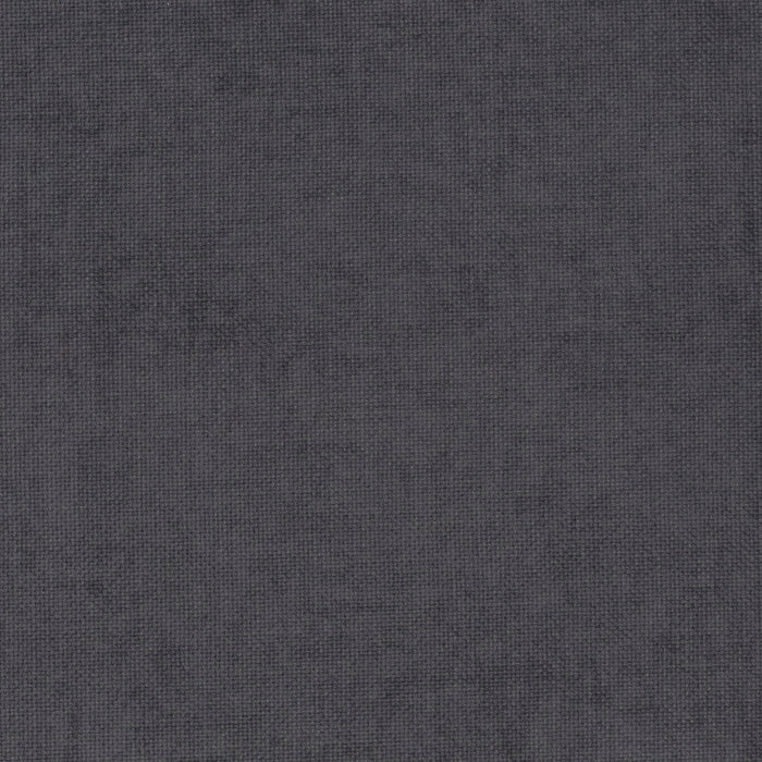 Jab Anstoetz Marlon 096 Fabric JA1008-096
