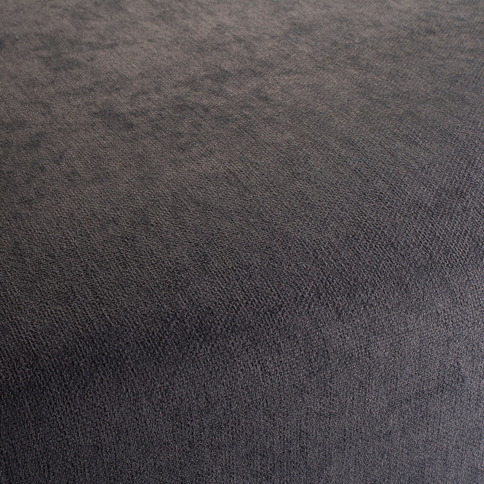 Jab Anstoetz Marlon 096 Fabric Sample JA1008-096
