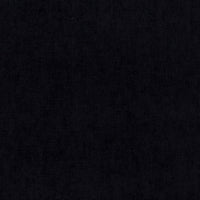 Jab Anstoetz Marlon 099 Fabric JA1008-099