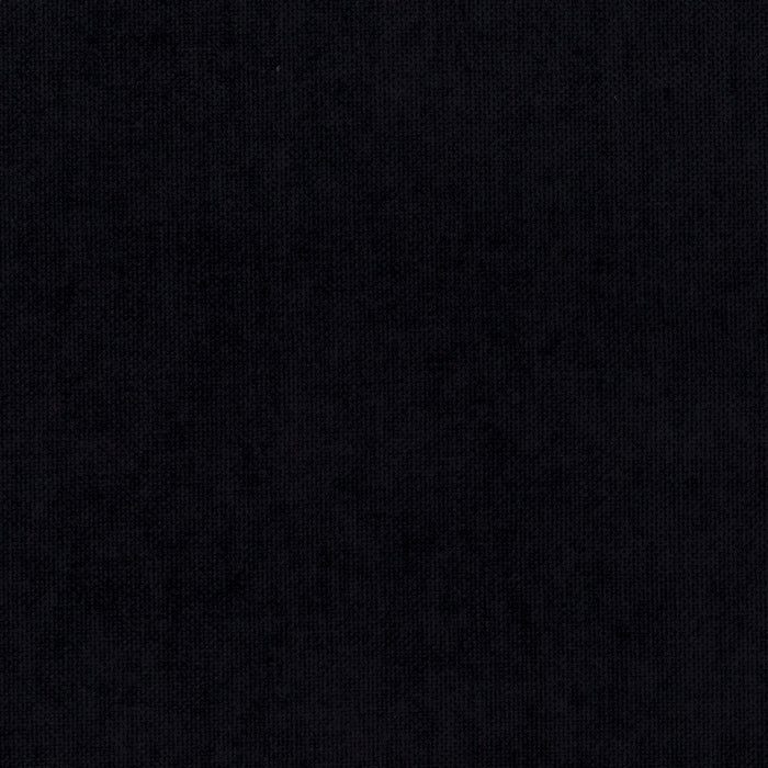 Jab Anstoetz Marlon 099 Fabric Sample JA1008-099