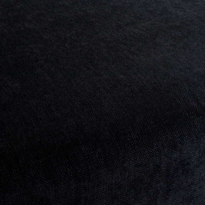 Jab Anstoetz Marlon 099 Fabric Sample JA1008-099