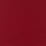 Jab Anstoetz Chelsea 010 Fabric JA1009-010