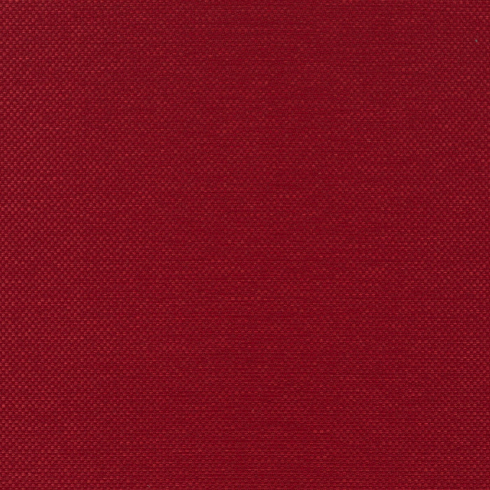 Jab Anstoetz Chelsea 010 Fabric JA1009-010