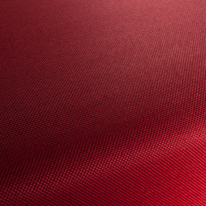 Jab Anstoetz Chelsea 010 Fabric JA1009-010