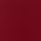 Jab Anstoetz Chelsea 011 Fabric JA1009-011