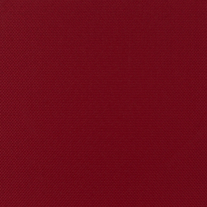 Jab Anstoetz Chelsea 011 Fabric Sample JA1009-011