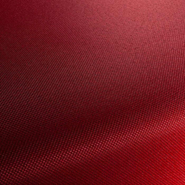 Jab Anstoetz Chelsea 011 Fabric Sample JA1009-011