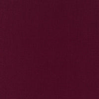 Jab Anstoetz Chelsea 012 Fabric JA1009-012