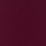 Jab Anstoetz Chelsea 012 Fabric JA1009-012