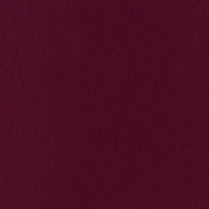 Jab Anstoetz Chelsea 012 Fabric Sample JA1009-012