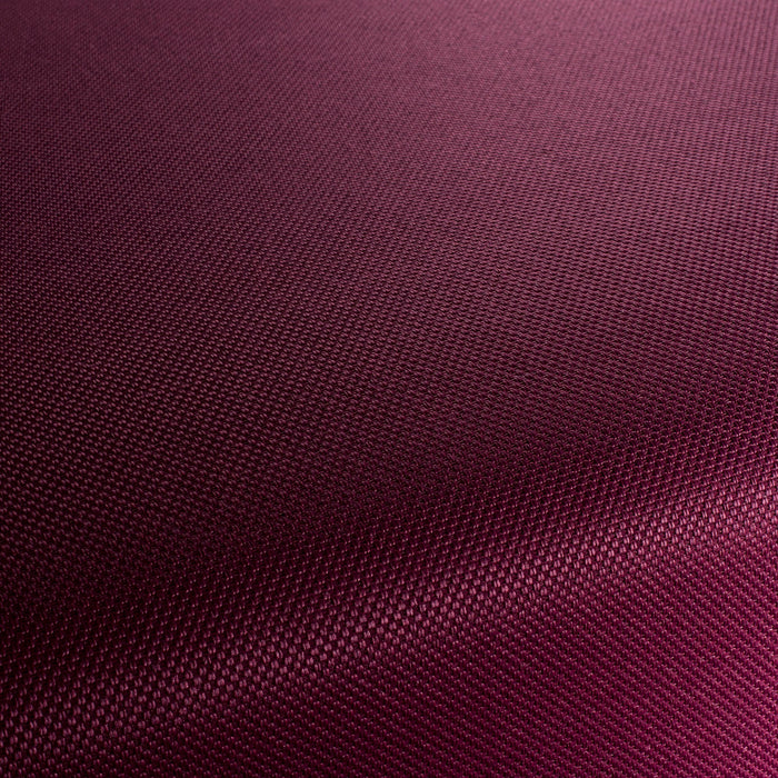 Jab Anstoetz Chelsea 012 Fabric JA1009-012