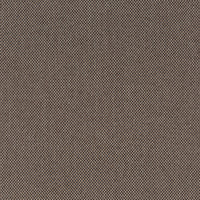 Jab Anstoetz Chelsea 020 Fabric JA1009-020