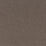 Jab Anstoetz Chelsea 020 Fabric JA1009-020