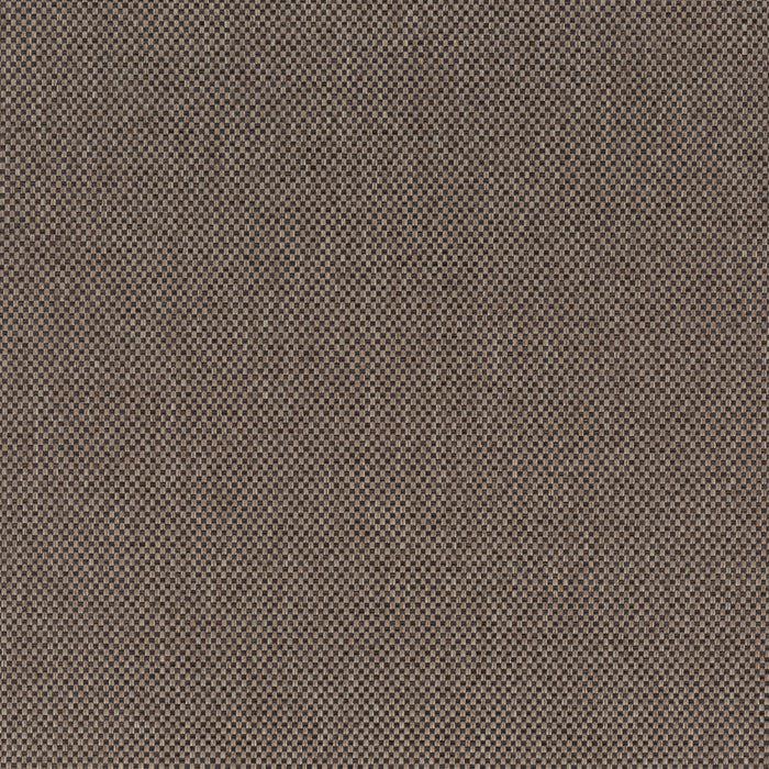 Jab Anstoetz Chelsea 020 Fabric JA1009-020