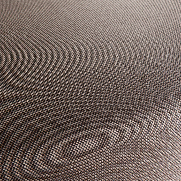Jab Anstoetz Chelsea 020 Fabric JA1009-020
