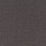Jab Anstoetz Chelsea 021 Fabric JA1009-021
