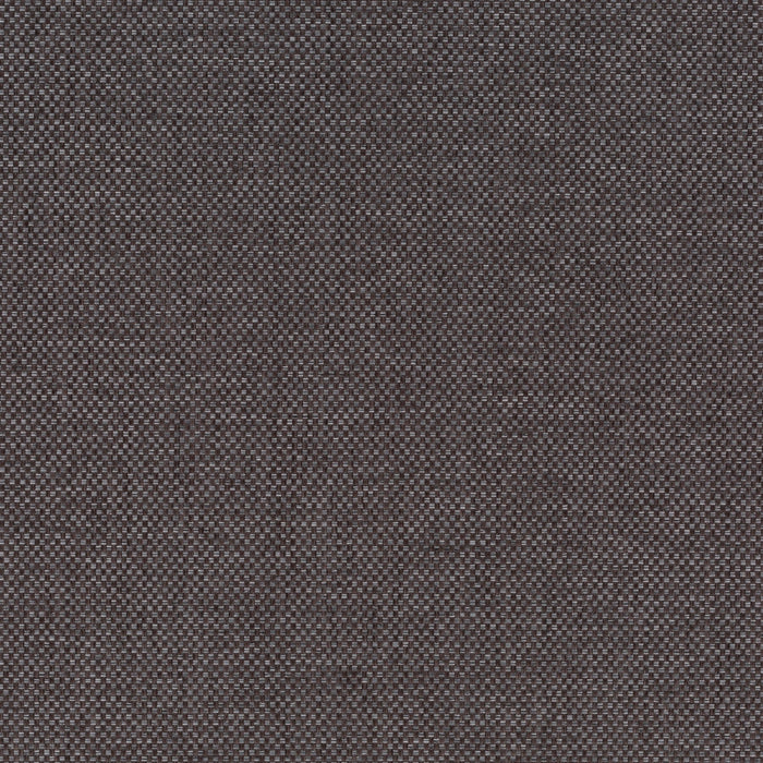 Jab Anstoetz Chelsea 021 Fabric Sample JA1009-021