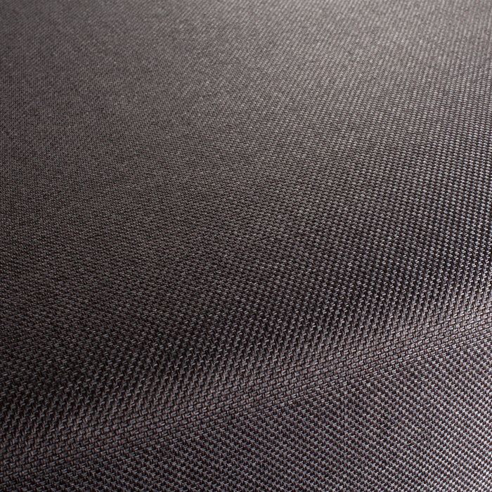 Jab Anstoetz Chelsea 021 Fabric JA1009-021