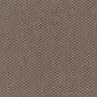 Jab Anstoetz Chelsea 022 Fabric JA1009-022