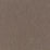 Jab Anstoetz Chelsea 022 Fabric JA1009-022