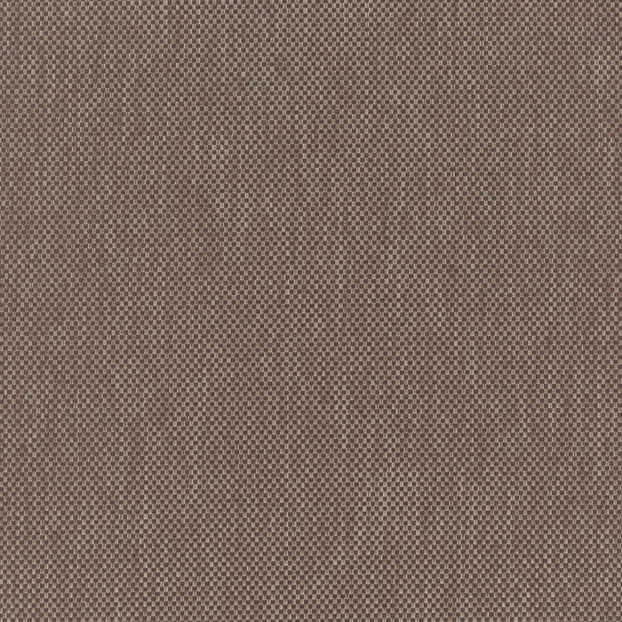 Jab Anstoetz Chelsea 022 Fabric Sample JA1009-022