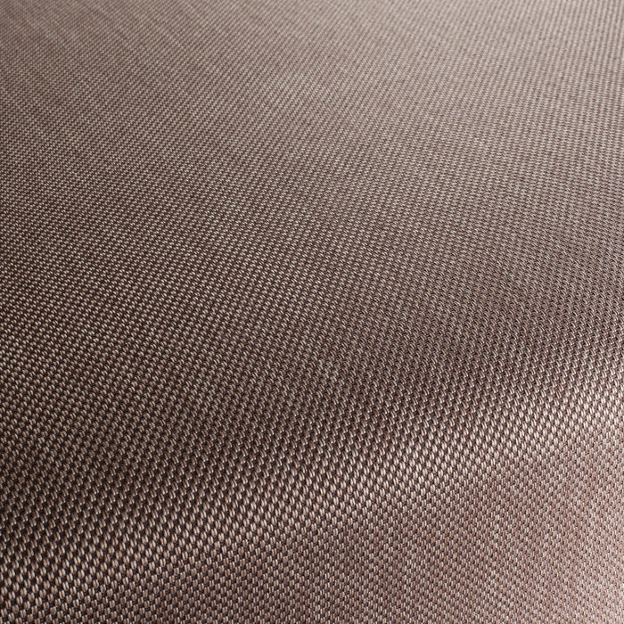Jab Anstoetz Chelsea 022 Fabric JA1009-022