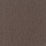 Jab Anstoetz Chelsea 023 Fabric JA1009-023