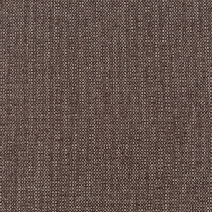 Jab Anstoetz Chelsea 023 Fabric JA1009-023