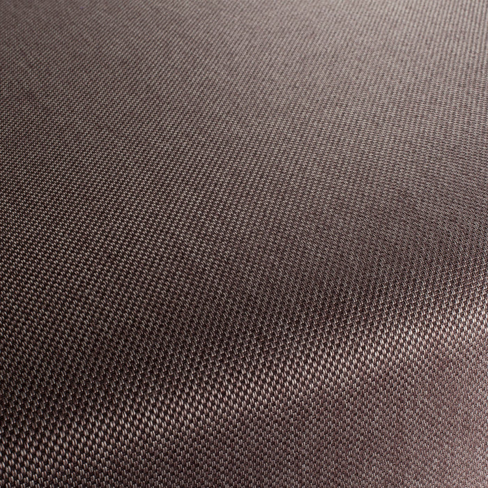 Jab Anstoetz Chelsea 023 Fabric JA1009-023